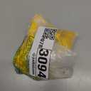 3Pcs Wheel Center Caps for 2006-2018 Outback 2004-2016 Forester 2002-2018 Impreza 2005-2018 Legacy Wheel Rim Outer 63mm(2.48in) Inner 57.3mm(2.26in) Black Hub Caps, Replacement 28821SA030