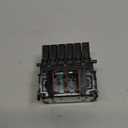 B3P06A 727 Designjet Printhead with Upgrade Chip, Replacement for hp 727 Printhead, Compatible with hp DesignJet Wide Format Printer T920 T930 T1500 T1530 T2500 T2530 T3500