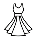 Bow Dream Baby Girls Christening Baptism Dress Formal Party Special Occasion Dresses for Toddler Size 3-6 M