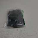 Car Windshield Snow Cover for Ice and Snow- Durable 600D Oxford Fabric with Side Mirror Covers Ice Scrapers Waterproof Windproof Dustproof Windshield Covers Universal Fit for Most Vehicle