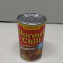 Hormel Chili with Beans 425g, Pack of 2,  BBD 04/2029