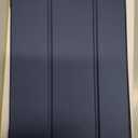 JETech Case for iPad (9.7-Inch, 2018/2017 Model, 6th/5th Generation), Smart Cover Auto Wake/Sleep (Deep Navy)