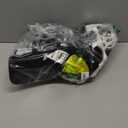 Spooktacular Creations Glows in the Dark Skeleton Costume for Boys, Halloween Skeleton Costume, Bone Jumpsuit for Kids (Small (5-7yr))