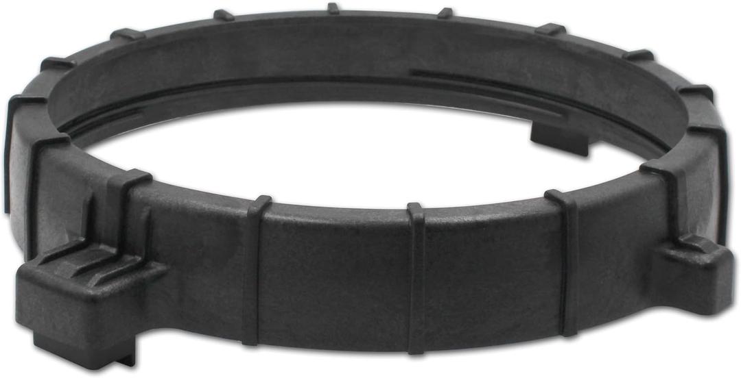 59052900 Locking Ring Assembly Compatible with Clean & Clear, Warrior, Easy Clean and Clean & Clear Predator Pool and Spa Filters