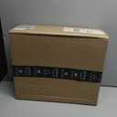 Dell OptiPlex 9020-SFF, Intel Core i5-4570 3.2GHZ, 16GB RAM, 512GB SSD Solid State, DVDRW, Windows 11 Pro 