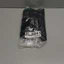 Something Ordinary: Watermelon T-Shirt T-Shirt Size Small