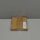 Iwata - Eclipse Hp-BCS Airbrush (4200)