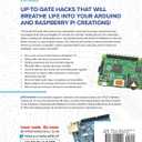 Hacking Electronics: Learning Electronics with Arduino and Raspberry Pi, Second Edition