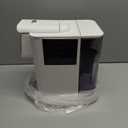 3 in 1 Iced Coffee Maker