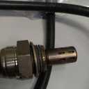 234-4622 Oxygen Sensor, Original Equipment Replacement 250-24360 Heated O2 Sensor Air Fuel Ratio Upstream Downstream