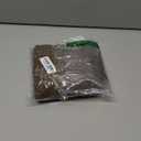 Boho Brown Table Runner for Home Decor 13x72 Inches Farmhouse Macrame Burlap Jute Rustic Coffee Table Runner Dining Kitchen Centerpiece Bohemian Decor Baby Shower Decorations