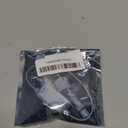 Driver Module Signal Booster Only for Govee Permanent Outdoor Lights Pro H706A, H706B, H706C(Female Input - Male Output)