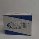 Spectra Premium 0610382 A/C Compressor