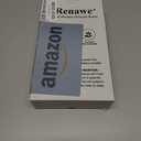 Guest Towel Holder Tray for Bathroom Napkin Holder Modern Disposable Hand Towel Holder Basket White Wooden Napkins Holder for Table Paper Rustic Bathroom Towel Tray Flat Wood Dinner Napkin Holder