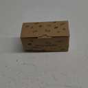 Vvinca Kids Goggles with Comfort Fabric Strap, Kids Swim Goggles Wide View Anti-Fog/UV No Leaking Swimming Goggles for 3-14 (01-green & Blue)