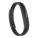Fitbit Flex 2 Fitness Trackers Black (US Version)