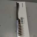 TYMO Hair Dryer Brush Blow Dryer Brush in One, 4 in 1 Hairdryer and Styler