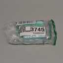 Rotema Label Maker Machine with Tape Bluetooth Thermal Label Printer, Label Maker Machine,Mini Sticker Maker for Home, Office, School & Small Business, Includes 2 Rolls of Label Paper (Mint Green)