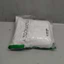 Momcozy Baby Wrap Carrier - Easy to Wear Infant Carrier Slings, Lightweight Hands Free Baby Sling, Adjustable Baby Carriers for Newborn to Toddler 8-35 lbs, Baby Wraps Carrier, Light Curry