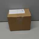 2026 Upgraded Solar Ultrasonic Animal Repellent Outdoor Cat Deer Repellent with Motion Sensor IP65 Waterproof Squirrel Raccoon Fortress Pro Keep Rodent Rabbit Dog Out of Yard Garden Farm,4 Pack