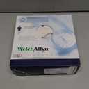 Welch Allyn DS44-11C Gauge with Durable One Piece Cuff and Case, Adult