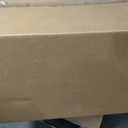 Arm & Hammer Large Sifting Litter Box Scoop Free Cat Litter Tray with Microban, Made in USA