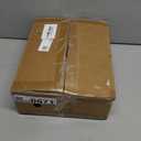 ZELUS Weighted Vest, 12lb Weight Vest with Reflective Stripe for Workout, Strength Training, Running, Fitness, Muscle Building, Weight Loss, Weightlifting (Black)