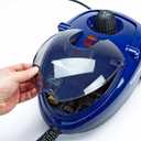 Wagner Spraytech C900061.M SteamMachine Replacement Cap