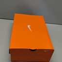 Nike Men's Air Monarch IV Training/Workout Shoes (11, Black/Black)