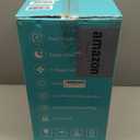 Air Purifiers for Home Large Rooms up to 3500 Ft, H13 True HEPA 0.1 Micron 99.97% Filtration with Carbon Filter, 235 CFM CADR, Removes Allergens, Pet Odor, Smoke, VOCs, 30dB Sleep Mode, PM2.5 Display