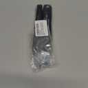 NACETURE Vinyl Siding Removal Tool 2 Pack  7 Inch Heavy Duty Steel Hand Tool for House Siding Installation and Repair