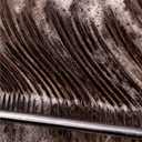 Pureology Hydrate Conditioner - For Dry or Color Treated Hair, Nourishing Conditioner to Restore Moisture and Seal in Hydration, Vegan (9 Fl Oz (Pack of 1))