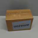 10pcs Baby Bath Sponge Baby Sponge for Bathing Shower Sponges Soft Absorbent Exfoliating Wash Soap Kids Loofah Gentleness Comfort Bathing Tool for Kids Babies Men Women All Skin Type