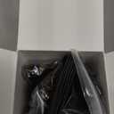 Gaoye Reading Glasses for Women, 6 pack Fashion Readers for Women Men Spring Hinge Eye Glasses, Blue Light Reading Glasses (*C2 Mix Color)