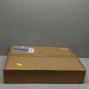 VBGK Electric cooktop,110V 24 inch 2 Burner Electric Cooktop,Built-in and Countertop Stove Top,2200W Stove,9 Power Levels, Kids Lock & Timer,LED touch control,Overheat Protection