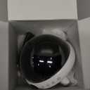 YACHANCE Dinosaur Night Light Projector for Kids with Timer & Remote. Dinosaur Gifts for 1-12 Year Boy. Dinosaur Toys for Kids 5-7 Year Old. Dinosaur Decor for Boys Room. Baby Night Light with 29 Sounds