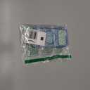 for iPhone 17 Pro Case, Camera Control, Compatible with MagSafe, Shockproof Military-Grade Protection, Magnetic Phone Case for iPhone 17 Pro, Classic Hybrid Case, Frosted Purple