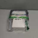Honda Crider Maintenance Filter Set – Premium Engine Air & Spin-On Oil Filter