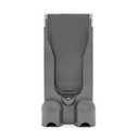 Coodss Vacuum Docking Station - Wall Mounted Accessories Bracket Compatible with Dyson V10 Cordless Stick Vacuum Cleaner Part No. 969042-01 | Not Fit Dyson V11 Vacuum Cleaner