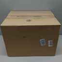 Wheelchair Lift Leg RestWheelchair Foot RestDrive Wheelchair Parts for Standard Wheelchairs1pair
