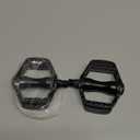 Aluminum Kids Bike Pedals 1/2 Inch for Kids Bikes12 14 16 18 20 Inch Toddler Bikes Upgraded Replacement Bicycle Pedals