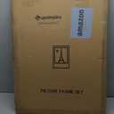 Picture Frame 27" x 19"