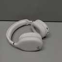 Tzumi Soundplay Over Ear Headphones WHT
