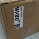 DA97-12650A Door Shelf Compatible for Sam. sung French Door Refrigerator RF260,RF261,RF263 Parts,RFG298HDRS RF261beaesr Door Bin(Right Side)2Packs-by MIFLUS