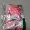 Pink Balloon Arch Kit For girls,Hot Pink Balloons Garland Kit,Bow Foil Balloons for Birthday Decorations,Party Supplies for Girl