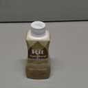 Rit DyeMore Liquid Dye, Sandstone (7 Fl Oz (Pack of 1))