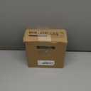 Vintage Remote Control LED Edison Light Bulbs- E26 Standard Base- Dimmable 4Watt(40W Equivalent)- Adjustable Color Temperature (2700K- 5000K)- No App or Wi-Fi Required- Remote Included- 2 Pack