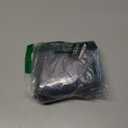 Eunzel Quick Dry Camping Towel, Microfiber Travel Towel 3 Size at 1 Pack,Fast Drying Towel Set for Camping, Beach, Gym, Sports, Yoga & Swimming Pool, Grey