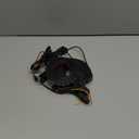 YUGUANG 3Pcs 60 Inch Truck Bed Lights, 6000K White Waterproof LED Truck Bed Lights Strip with On/Off Switch for Trucks, Cargo, Pickup, SUV