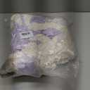 DENTRUN Octopus Stuffed Animals, Giant Octopus Plush Doll Play Toys for Kids Girls Boys Adults Birthday Xmas Halloween Present Stuffed Sea Animals Plushie, 32 Inches, 5 Colors (Purple)